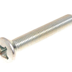 ASR1603 - screw