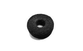 DYF500051 - Washer