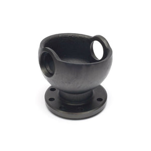 FTC5366 - housing bearing OEM