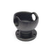 FTC5366 - Swivel ball inner bearing housing  by PR2 Allmakes OESteering or Suspension Part Land Rover Range Rover Defender, Discovery, Range Rover