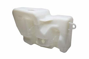 DMB500040 - Reservoir with headlamp power wash
