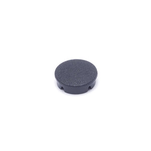 YXX3200PMA - cover handle centre