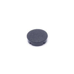 YXX3200PMA - Centre Handle Cover