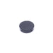 YXX3200PMA - cover handle centre Body Part Land Rover Range Rover Defender
