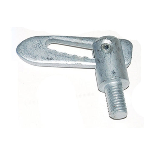 MUC8748 - Cotter antiluce fixing pin  by AllmakesBody Part Land Rover Range Rover Defender, Series