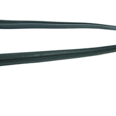 MUC4299 - Seal – Dash Ventilator Bulkhead