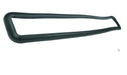 MUC4299 - Dash Ventilator Bulkhead Seal  by AllmakesBody Part Land Rover Range Rover Defender, Series