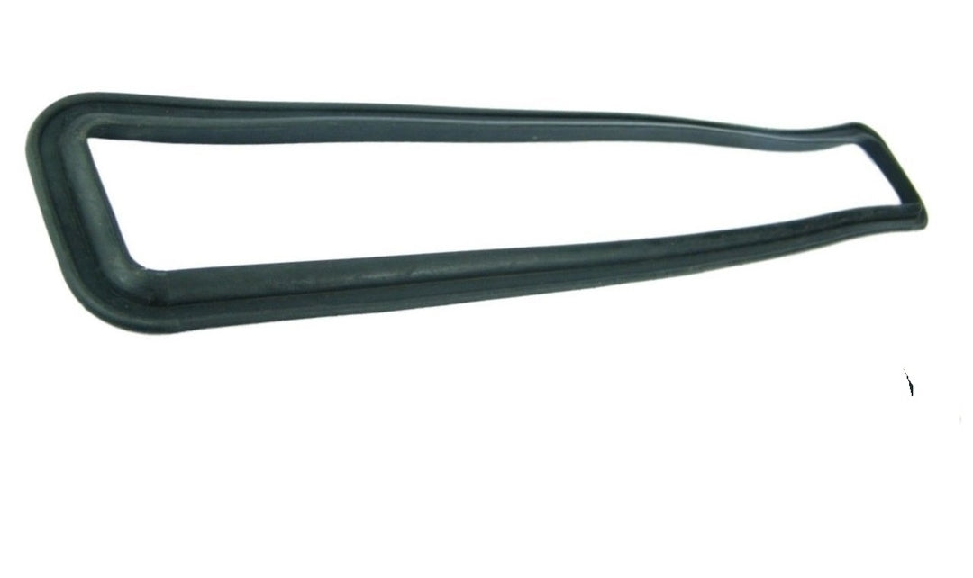 MUC4299 - Seal – Dash Ventilator Bulkhead  by AllmakesBody Part Land Rover Range Rover Defender, Series