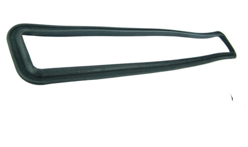 MUC4299 - vent seal SIII & early 90/110 >HA  by AllmakesBody Part Land Rover Range Rover Defender, Series