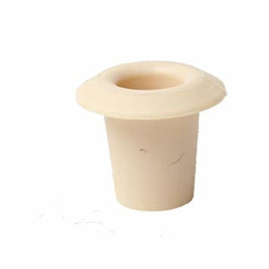 MWC3136 - Snap Sac Trim Clips