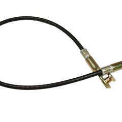 BYC500070 - Tailgate cable 90/110/130