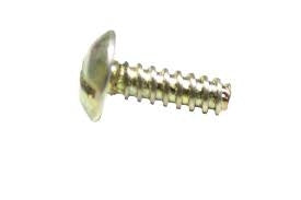 320045 - screw floor panel