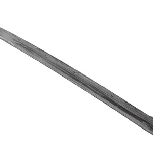 332563 - seal door rear SW