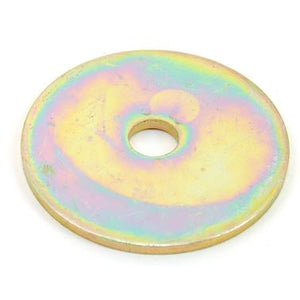 566580 - washer plain