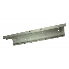 LR121RH - dorpel RRcl 4dr compl