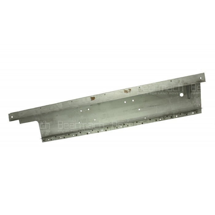 LR121RH - sill RRcl 4dr compl Body Part Land Rover Range Rover Range Rover