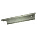 LR121RH - sill RRcl 4dr compl Body Part Land Rover Range Rover Range Rover
