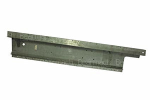 LR121LH - sill RRcl 4dr compl LH