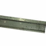 STC1135 - RRcl 4dr sill complete LH