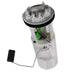 WFX000280 - pump fuel D2 TD5 repl.  by AftermarketElectrical Part Land Rover Range Rover Discovery