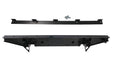 KVB000290 - crossmember rear 90/110 98> (TD5) no ext.  by AllMakesBody Part Land Rover Range Rover Defender