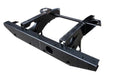 LR611 - Rear crossmember with 900mm extensions & spring seats  by AllmakesBody Part Land Rover Range Rover Defender