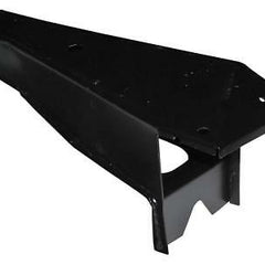 STC8354 - Bulkhead Outrigger 90/110 RHS