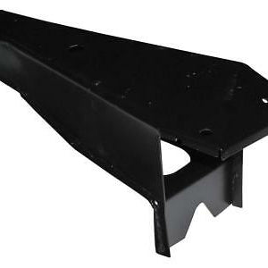 STC8354 - Bulkhead Outrigger 90/110 RHS