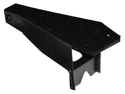STC8354 - Bulkhead Outrigger 90/110 RHS  by AllMakesBody Part Land Rover Range Rover Defender