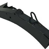 DA8902O - Chassisbeen – Achter – 600 mm – RV