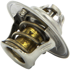 602687 - thermostat 82 °C