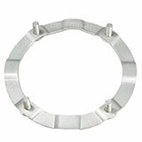 572087 - Spring retention ring front suspension D1/Def all/RRC