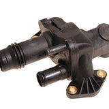 LR073372 - connection outlet water TDV6