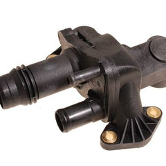 LR073372 - connection outlet water TDV6