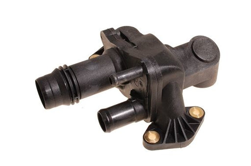 LR073372 - Water outlet connection TDV6  by EurospareElectrical Part Land Rover Range Rover Discovery, Range Rover, Range Rover Sport