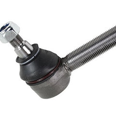 RTC5867G - Spoorstangeind RH Serie
