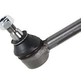 RTC5867G - Spoorstangeind RH Serie