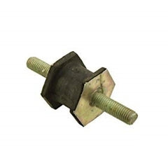 NRC7135 - mounting rubber