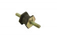NRC7135 - Fuel Pump Rubber Mount Fuel System Part Land Rover Range Rover Defender