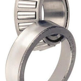 100897 - Rollager OEM TIMKEN
