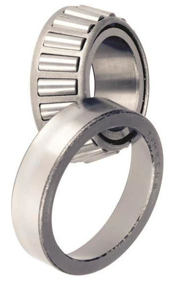 100897 - Roller Bearing  by TimkenTransmission or Drivetrain Part Land Rover Range Rover Series