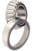 100897 - Roller bearing OEM TIMKEN  by TimkenHardware Part Land Rover Range Rover 