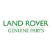 PCH115470LR - Hose-radiator bottom coolant 2.5L TD5 upto (VIN) 4A673266  by Land RoverCooling or Heating Part Land Rover Range Rover Defender