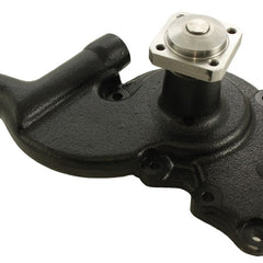 RTC6327 - Water pump military 7-hole