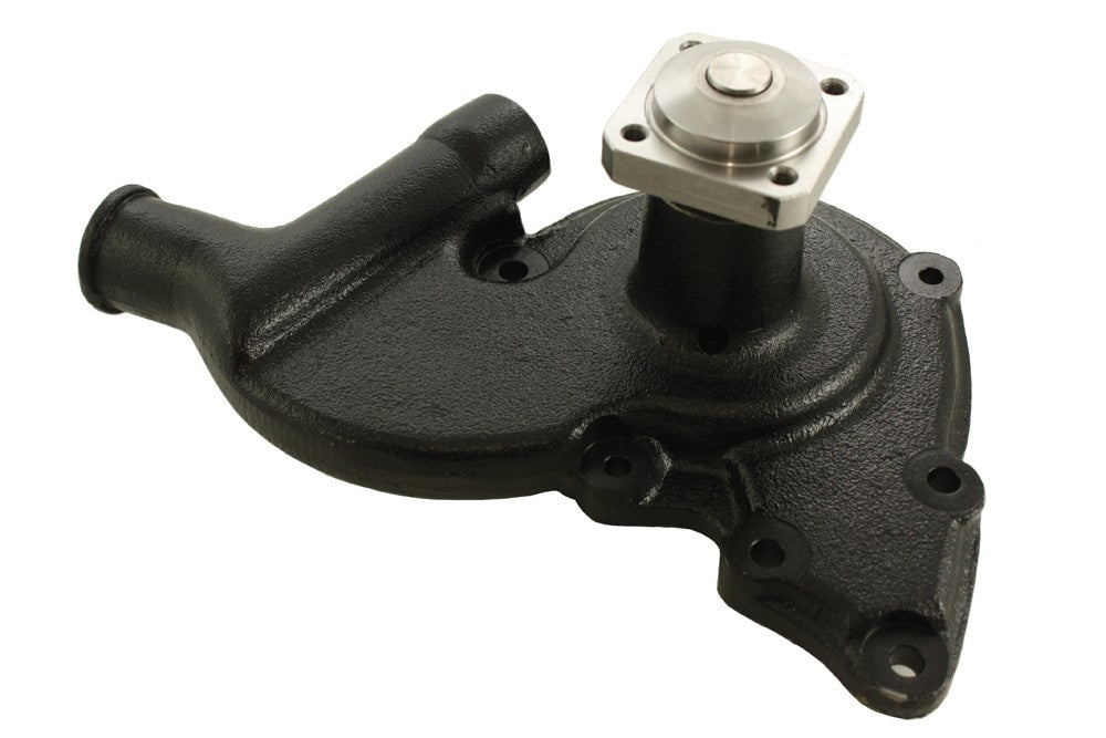 RTC6327 - Water Pump – Military – 7-Hole Cooling or Heating Part Land Rover Range Rover Defender, Series