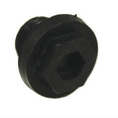 ERR4686 - Filler Plug – Plastic