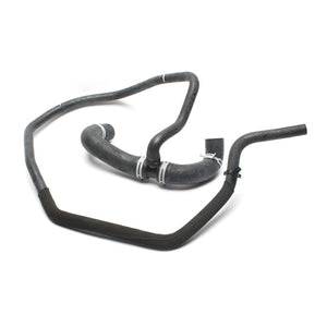 PCH117191 - Hose