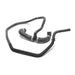 PCH117191 - Hose Cooling or Heating Part Land Rover Range Rover Defender