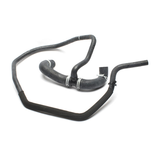 PCH117191 - Hose Cooling or Heating Part Land Rover Range Rover Defender