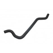 PIH100051 - Coolant Hose – Fuel Cooler Return